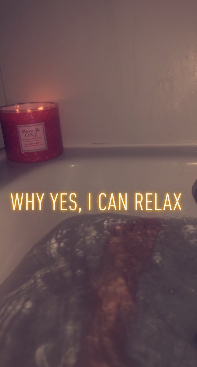 AstraStarof's tweet image. After today’s bs, I decided to treat myself. Turns out, working one handed that’s not your dominant hand, is hell. #gladitsover #kitchenthings #rest #gawdimoverit