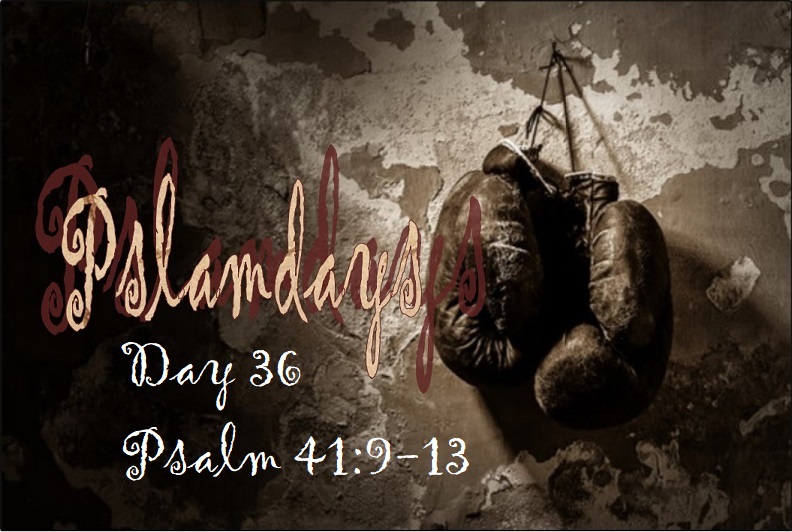 gotGodship's tweet photo. My close friend turned against me. Have mercy on me that I may repay them. I know you are pleased with me, my enemy does not triumph over me. Because of my integrity you uphold me &amp; set me in your presence forever. Praise the Lord the God of Israel from everlasting to everlasting https://t.co/JG2Mjuiycm
