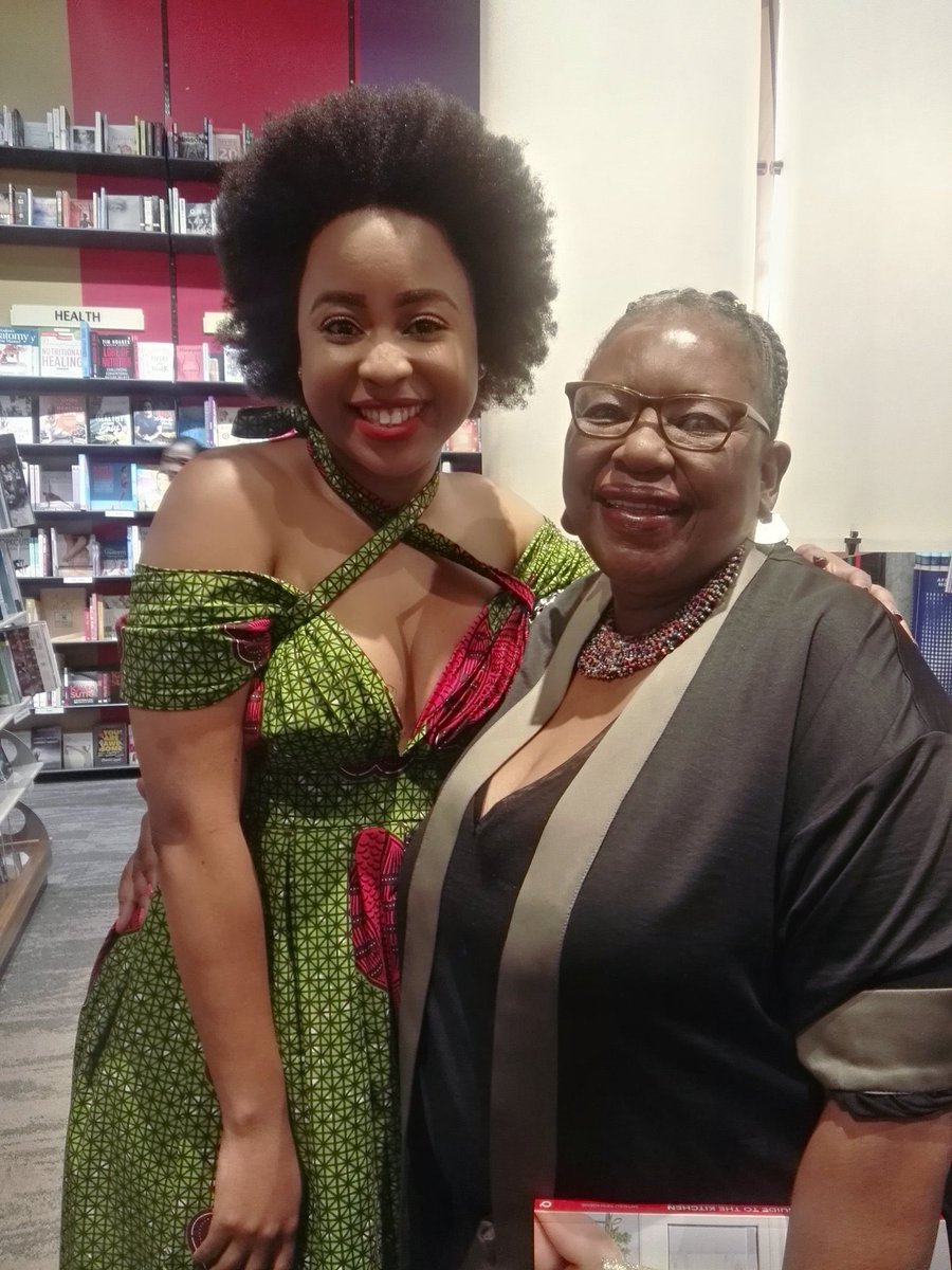 thelazymakoti's tweet image. Forever in our hearts 🕯🕊thank you for everything. Robala ka Khutso Mama Dorah. Dipelo di kwele bohloko fela re tla dula re go gopola ♥️