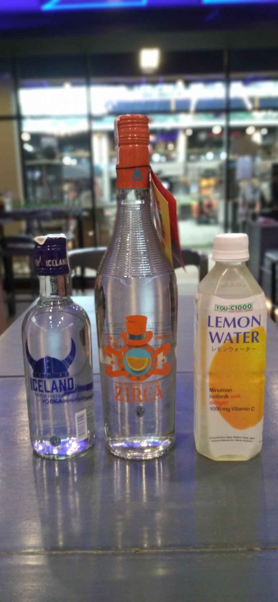 Drinkordrunk Vinyard Liquor Shop Bekasi Meikarta Meikartadistrik1 Distrik1 Liquorshop Bekasiurbancity Lippockrg Drinkordrunk Vinyard Liquor Shop Bekasi Meikarta Meikartadistrik1 Distrik1 Liquorshop Bekasiurbancity Lippockrg