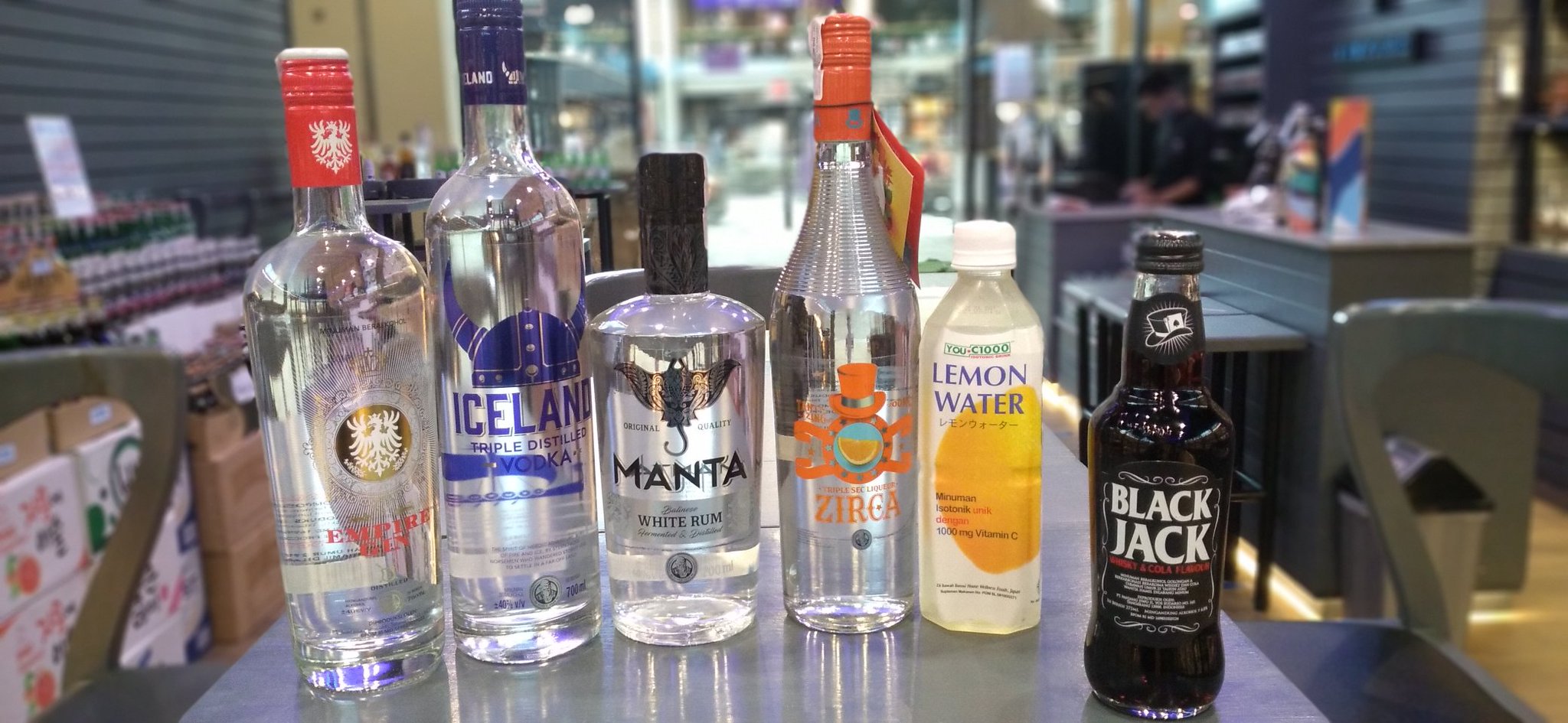 Drinkordrunk Vinyard Liquor Shop Bekasi Meikarta Meikartadistrik1 Distrik1 Liquorshop Bekasiurbancity Lippockrg Drinkordrunk Vinyard Liquor Shop Bekasi Meikarta Meikartadistrik1 Distrik1 Liquorshop Bekasiurbancity Lippockrg