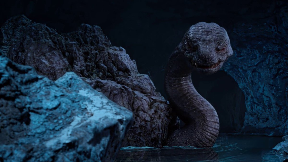 TORTOISE OF SLAUGHTER: this pocketbac hand sanitizer holder :)