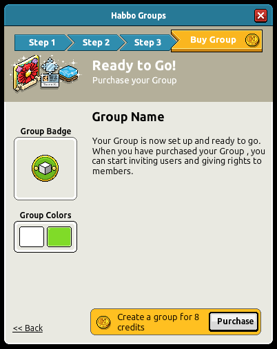 AHP_HH06's tweet photo. #habbo #habbohotel #ripflash #goodbyeflash #flashplayer #habbo #groups #group #help #oldskool #nostalgia #memories https://t.co/OzKy7KdQhP