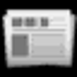 Adult Sheaf of Rice tweet media