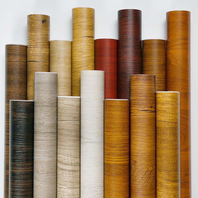 Kintsugi_design's tweet photo. We also provide interior decor services. Acoustic foam panels, wallpapers, curtains, wall clock and fixtures. We make sure your interior is stunning💎 https://t.co/i949oqwqen