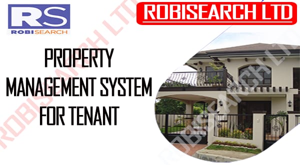 mwas_mjanja's tweet image. Get 30% discount during the January offer.
@robisearch is offering this and much much more.

For more details ca ll  📞0716413386/0780655987
#RobisearchKE