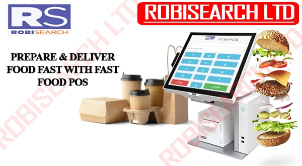 mwas_mjanja's tweet image. Get 30% discount during the January offer.
@robisearch is offering this and much much more.

For more details ca ll  📞0716413386/0780655987
#RobisearchKE