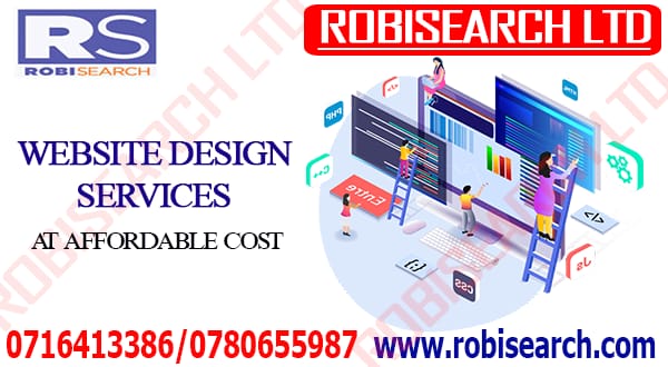 mwas_mjanja's tweet image. Get 30% discount during the January offer.
@robisearch is offering this and much much more.

For more details ca ll  📞0716413386/0780655987
#RobisearchKE