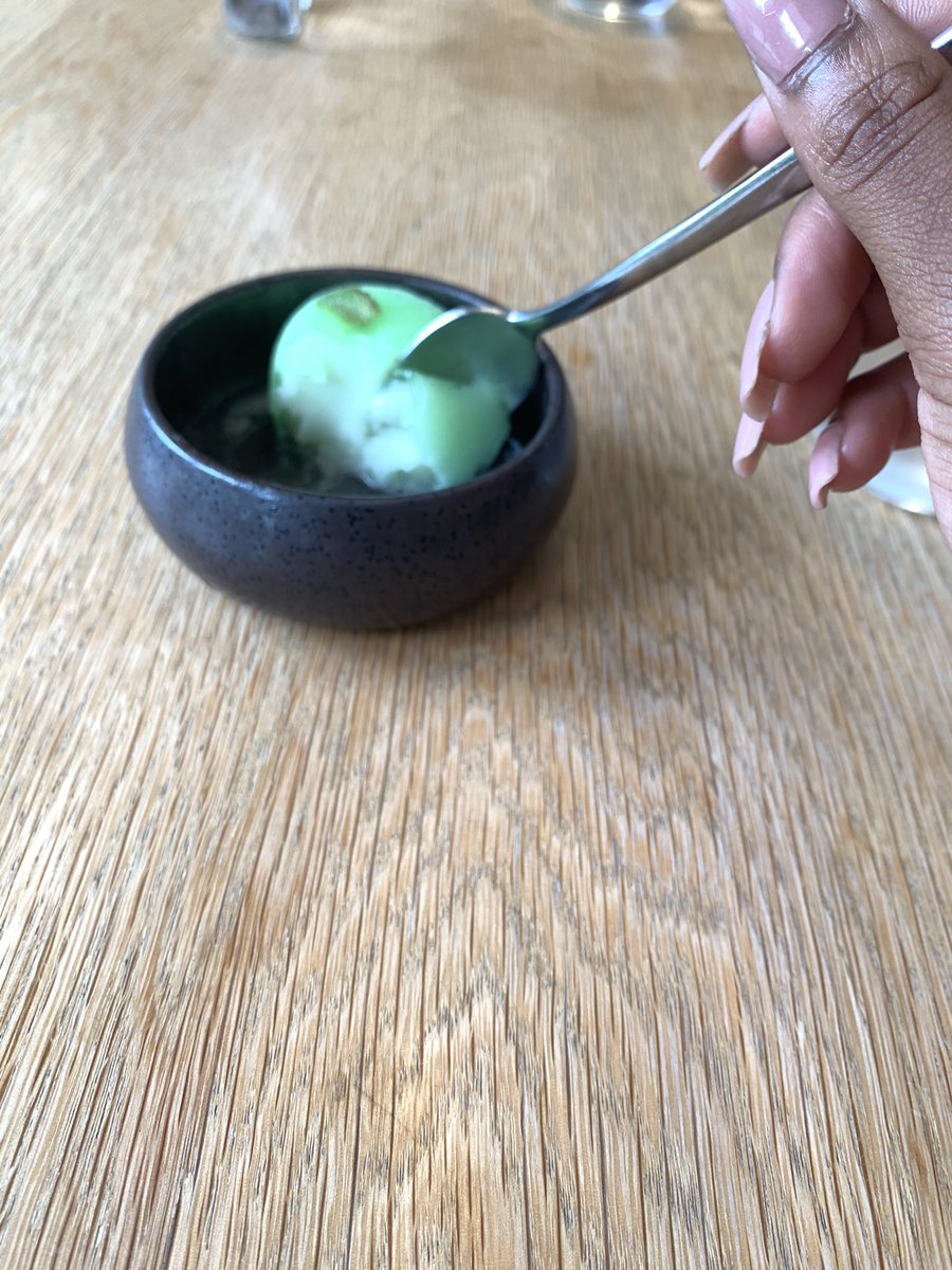 grey_Oasis's tweet image. We left hungry hey 😭we had more than 4 dishes 😭