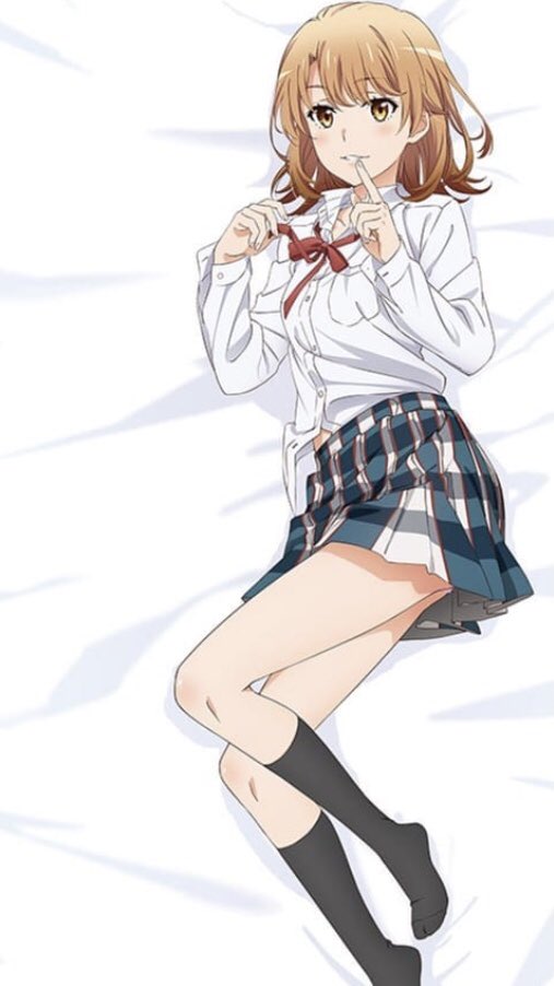 タカサキ 在 Twitter 上 今日はずっと寒かった 待ち受けにどうぞ 待ち受け画面 待ち受け 待ち受け画像 Wallpaper アニメ好きと繋がりたい アニメ好きな人rt いいね 俺ガイル 雪ノ下雪乃 由比ヶ浜結衣 T Co Ee2ur5zddr Twitter