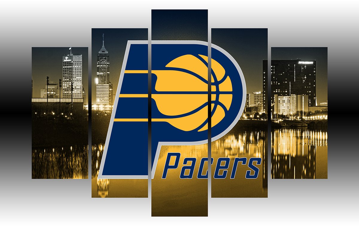 leavingforla's tweet photo. #AlwaysGame 5 and 6 Panel Frames available @ >> https://t.co/atBv9pfINx << #Pacers #Indiana #IndianaPacers #INDvsNOP #NBA https://t.co/u9DxinfJgE