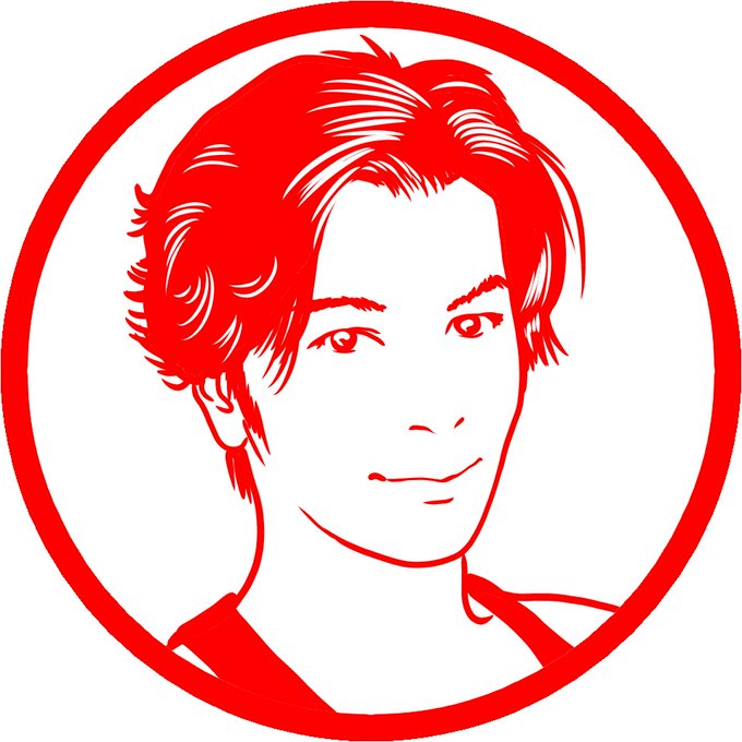 回復願いのtwitterイラスト検索結果 回復願いのtwitterイラスト検索結果