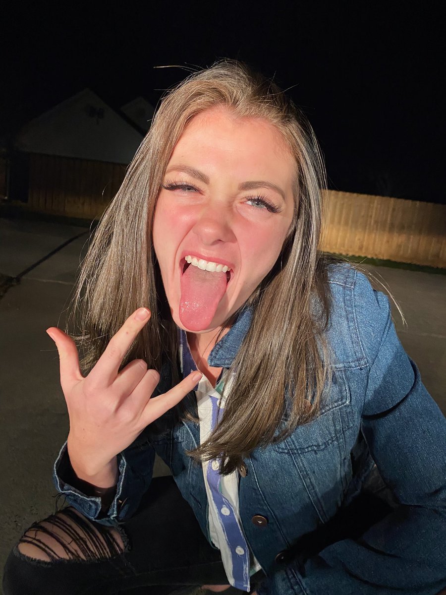 Highly recommend taking pictures in front of your car light