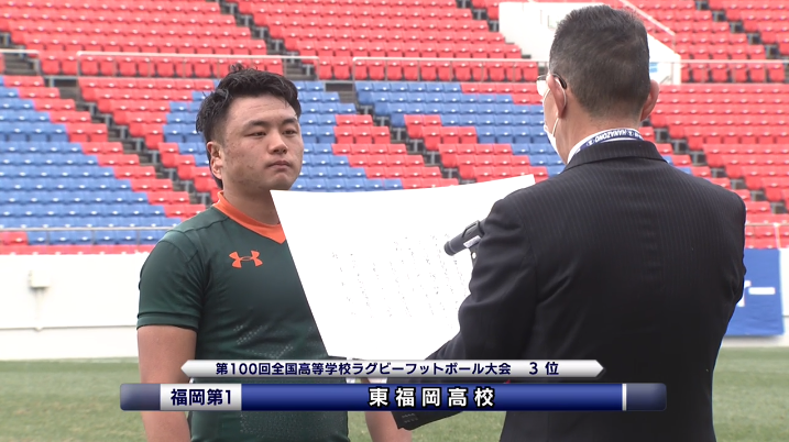 福井蓮 94 Lotus Twitter 福井蓮 94 Lotus Twitter