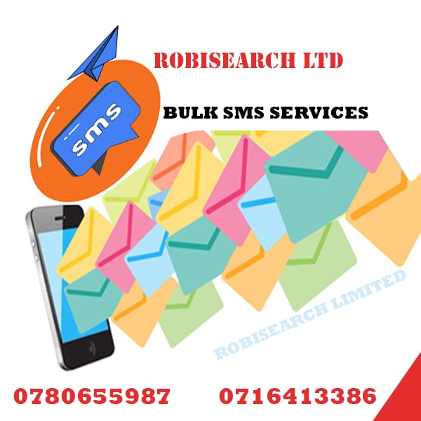 orina_vic's tweet image. Sending bulky sms has been made easy with @robisearch using their bulk sms system 
Dm @robisearch or call/sms:0716413386/0780655987 for more information get upto 30 %discount off 
#RobiSearchKe