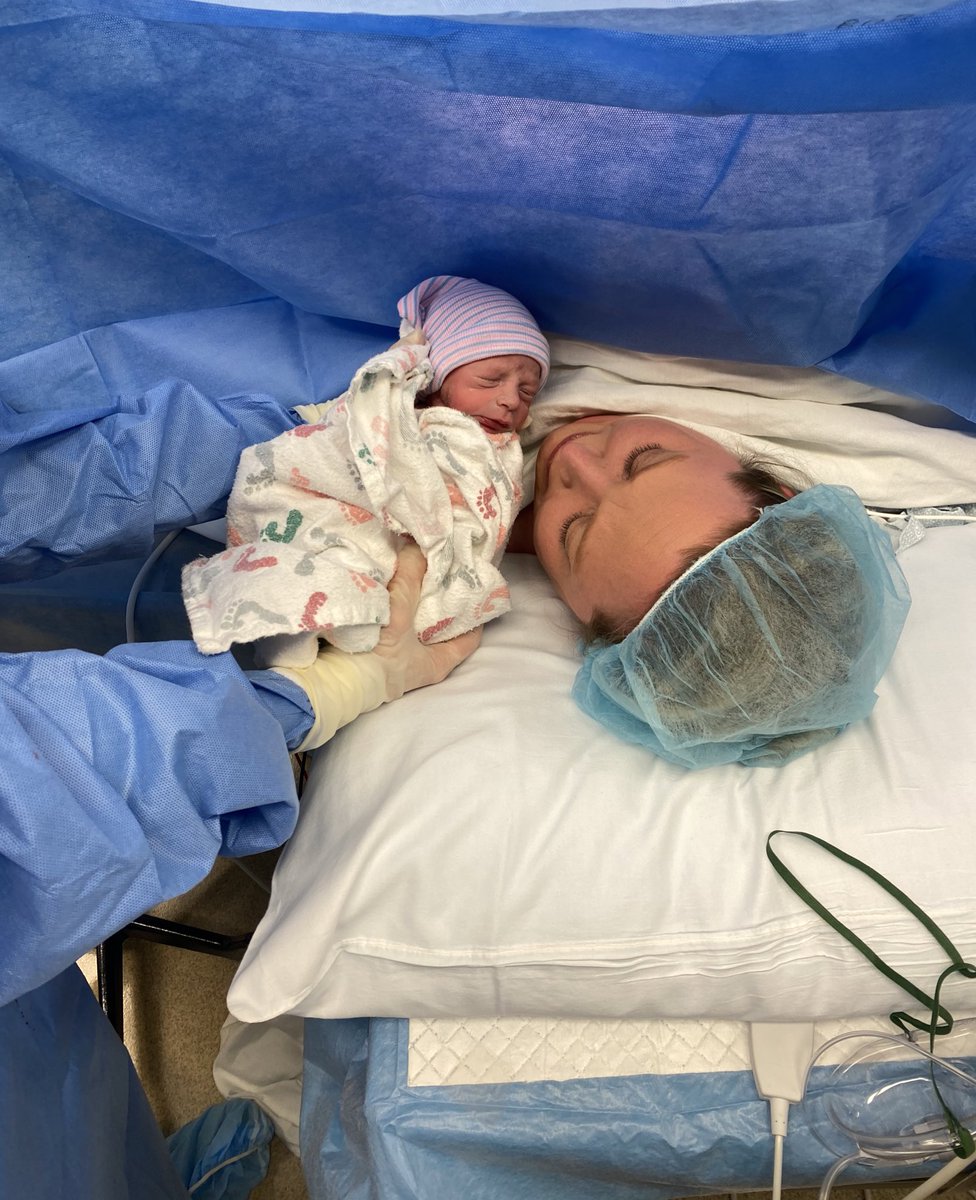 CoachKillham's tweet image. #CooperIrving couldn't wait to get the party started in 2021. 34 weeks 3.8 pounds 💪🏼💪🏼