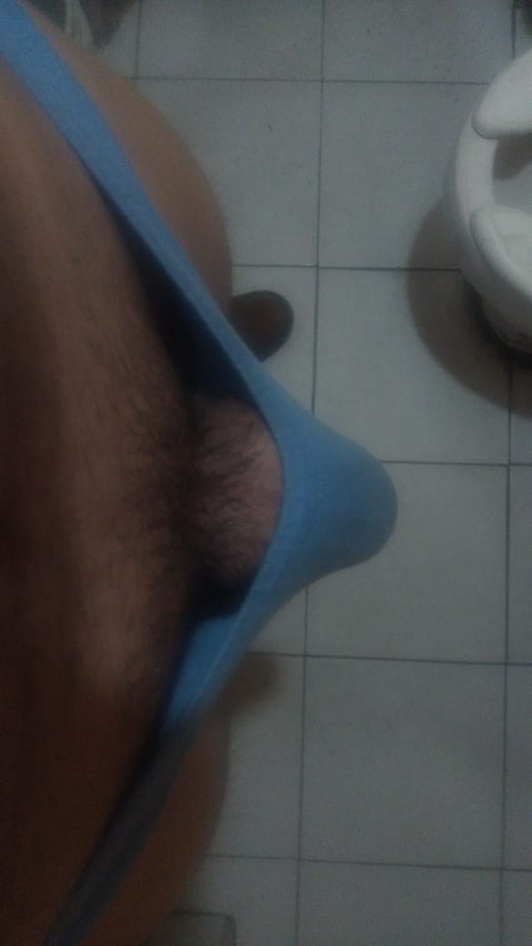 heterossMeex's tweet image. Pack  de este  morro  va  un  chingo   al  gym  y usa unos  calzonez   bien  ricos   ajustados   #hetero #engañado   #gym  #trusas #calzonez  #gay  #musculoso  #mamado #mexicano