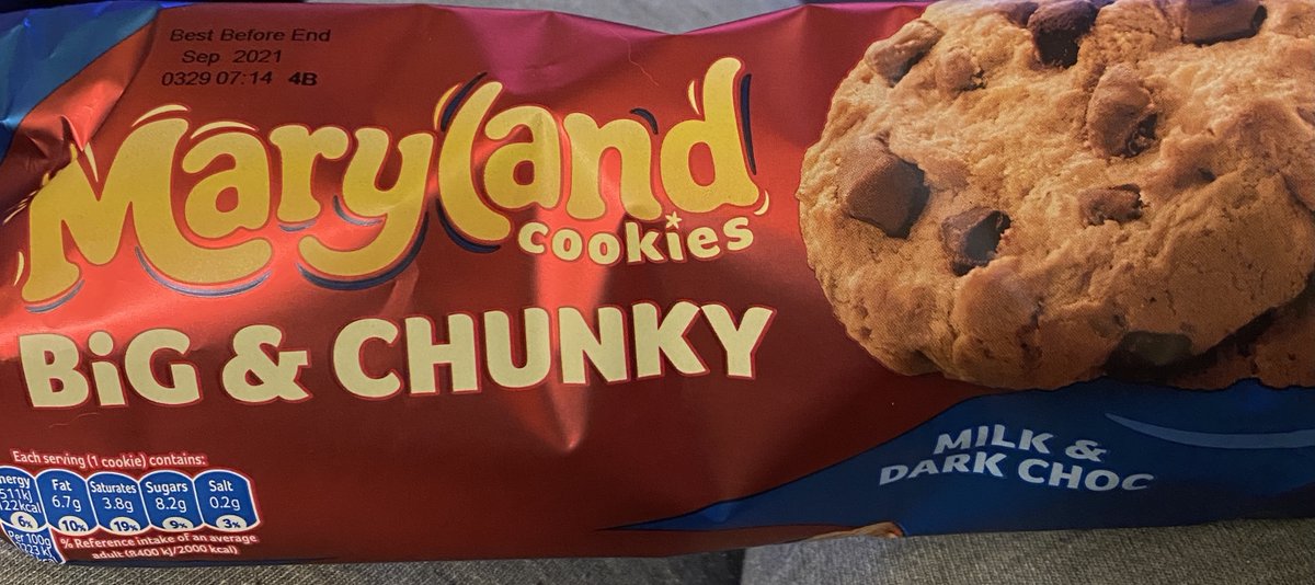 John 🇨🇾🌈 tweet media