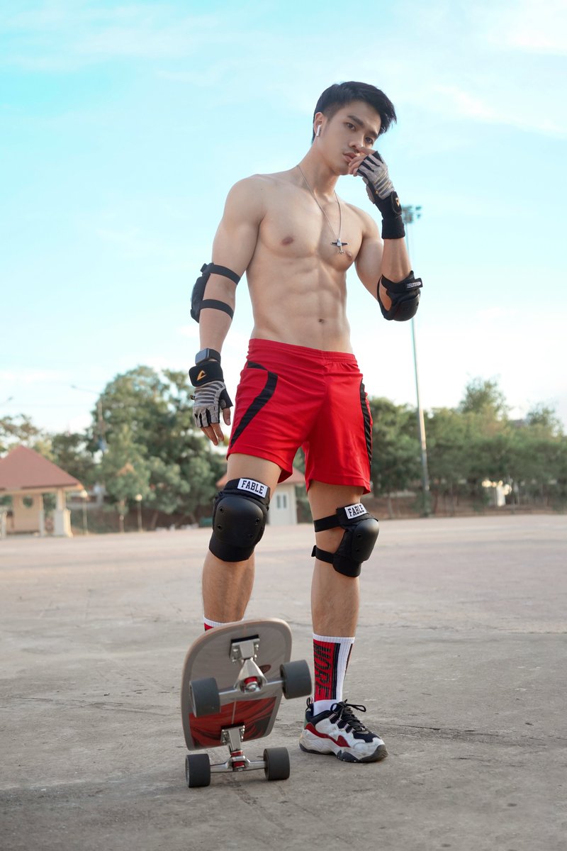 mckers's tweet image. อยากเอาอากาศแบบนี้กลับ กทม.