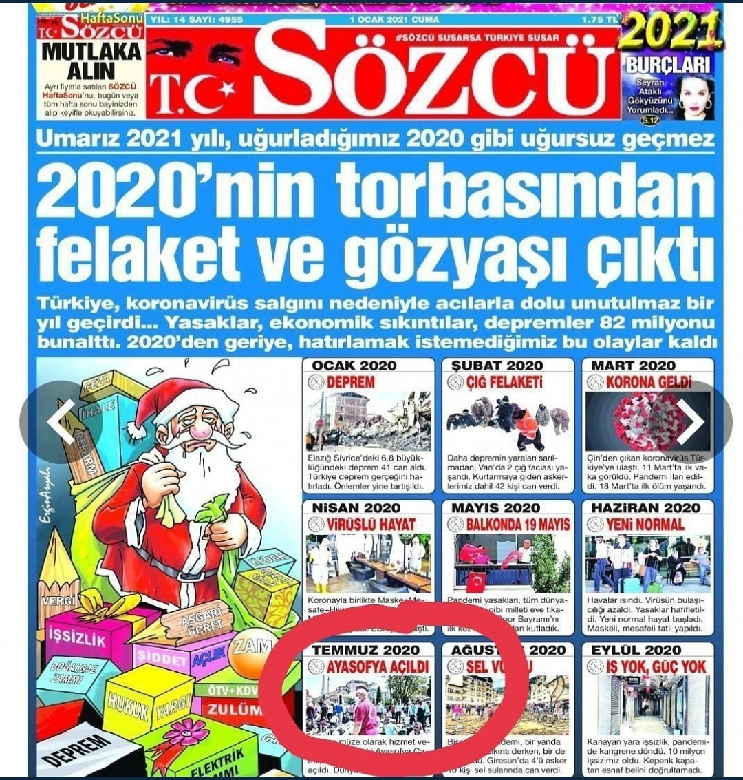 Namazoglu tweet media