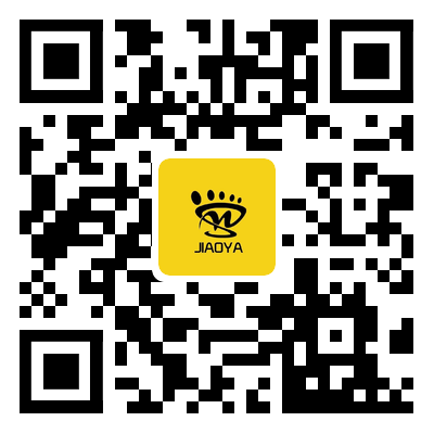 s17573305's tweet photo. 一个专注社交的平台 是灵魂的相遇 是激情的碰撞 
地区群聊 奔现群聊 活动群聊应有尽有 男女生配对 
不管你是圈内还是圈外人 我们欢迎你
快来遇见身体灵魂契合的那个人吧！ https://t.co/ccZMgxefqz