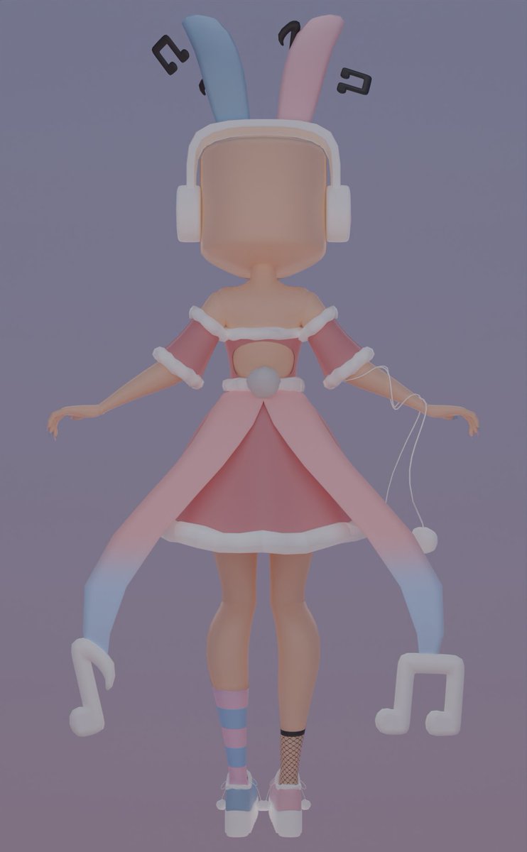 pix Royale High Valentines Set 2021 Price miss valentine missvalentine12 twitter