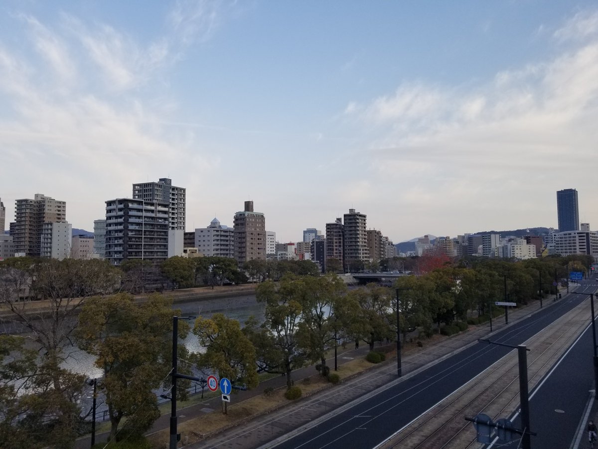 区 広島 天気 南 市