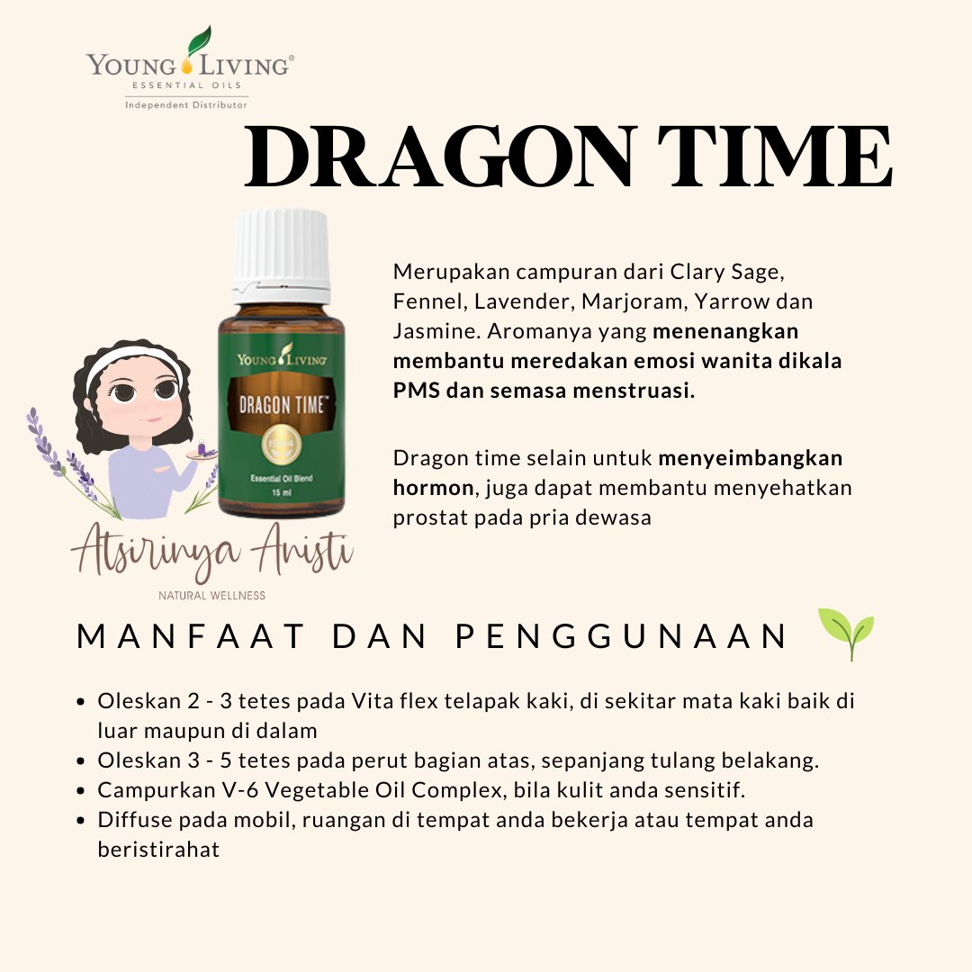 Atsirinya Anisti On Twitter 15 Discounts For Balancing Inner Peace Oils What Are They Check This Out