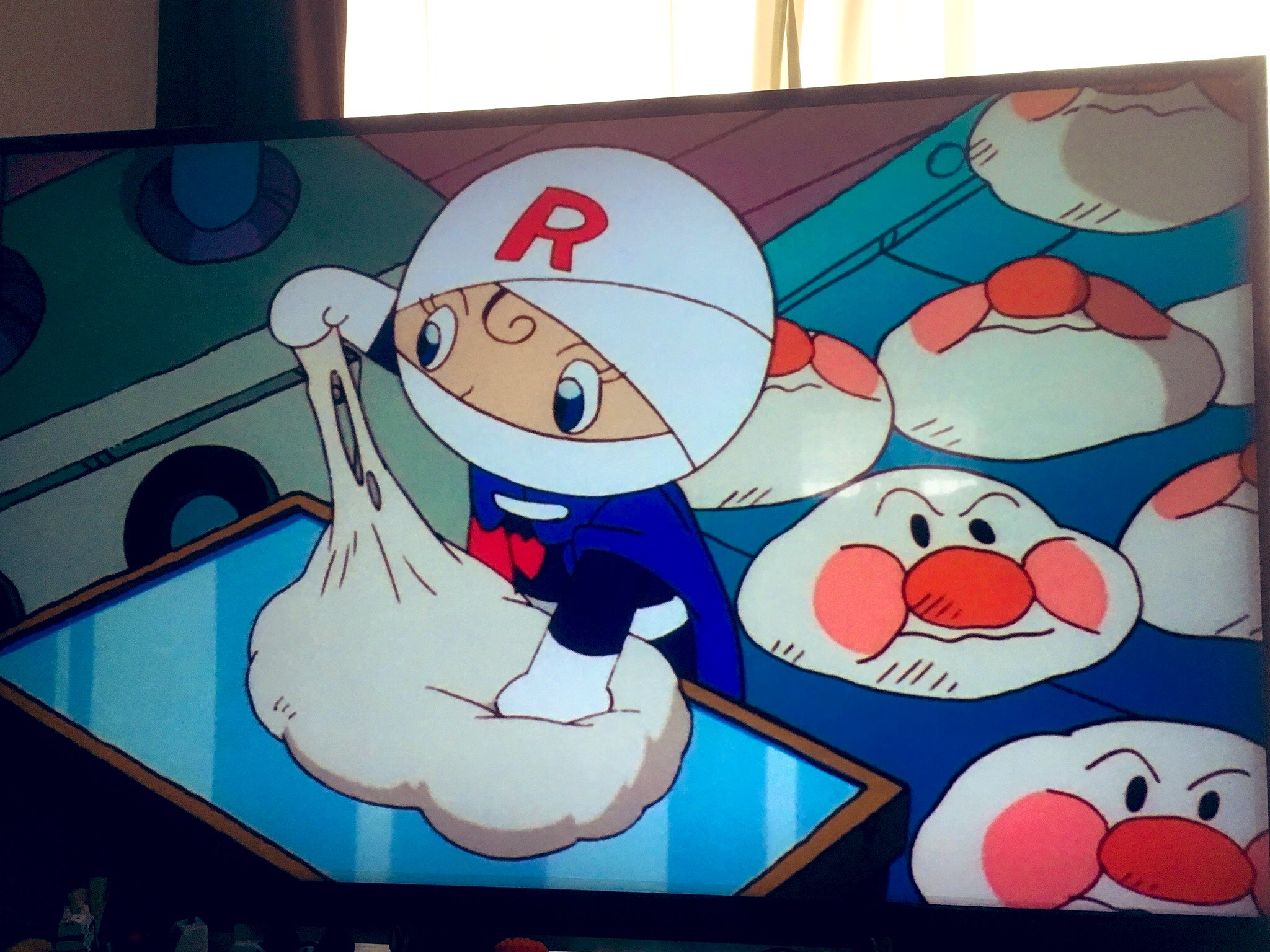 にわとりメガネ on X: にわとりメガネ on X: