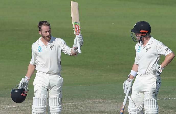 UAE is the only country where he got to play decent number of matches Post 2015 (When Peak Kane started)He avgs 65 over there,He Had Major Contribution in that Historic Test series Victory over Pak in Uae A Feat which Aus, SA, Eng couldn't achieve.But people don't credit this