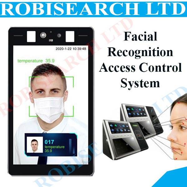 mwas_mjanja's tweet image. @robisearch is offering the best facial recognition system that also measures your temperature automatically.

 #RobisearchKE