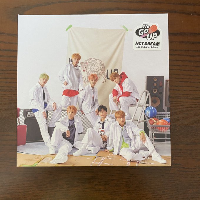 fullsunkrtwt's tweet photo. giveaway cash saldo 500k / tukar album ! 

follow @sophia_s0222 ( turn on notif ) 
rt like kemudian rep mau saldo apa / album apa https://t.co/q7fL9NtVWp