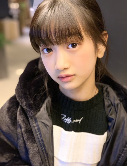 Twitterのコスプレ画像25