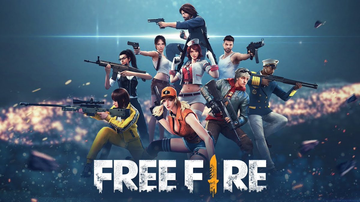 TamilSmall's tweet photo. #FreeFire #FAUG #PUBGMOBILE #freefireindia #freefiretamil #freefirebrasil #tamilyutuber
My YouTube channel link = https://t.co/kD1JkvmFBm https://t.co/zoyM9SeucL