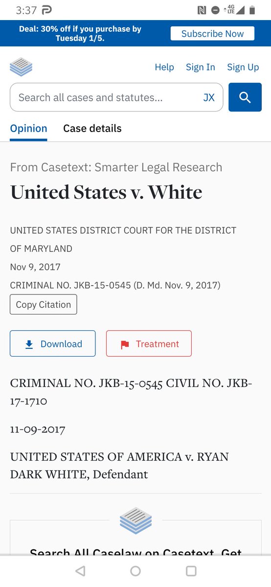 LLinWood's tweet image. Note to Chief Justice John Roberts: 

Many are interested in docket entry numbers 41, 46, 57, 58, &amp;amp; 60 in Case No. 15-545 below.

As head of highest court obligated to rule on election fraud cases, would you inform public of contents of these entries &amp;amp; then resign? Or vice versa?