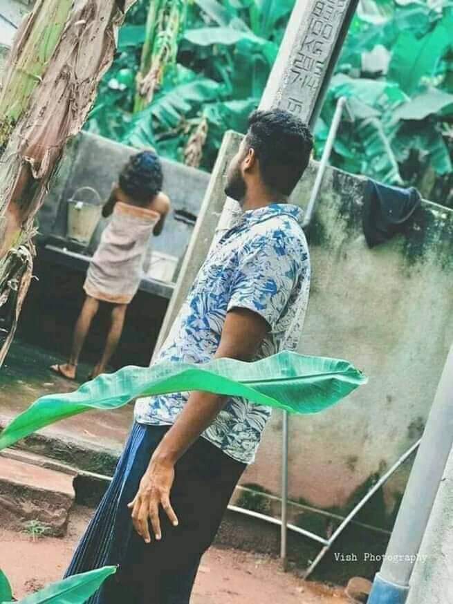 eUndreadedRasta's tweet image. Good morning TL a short thread to give u that morning smile😊

#FunnyThread