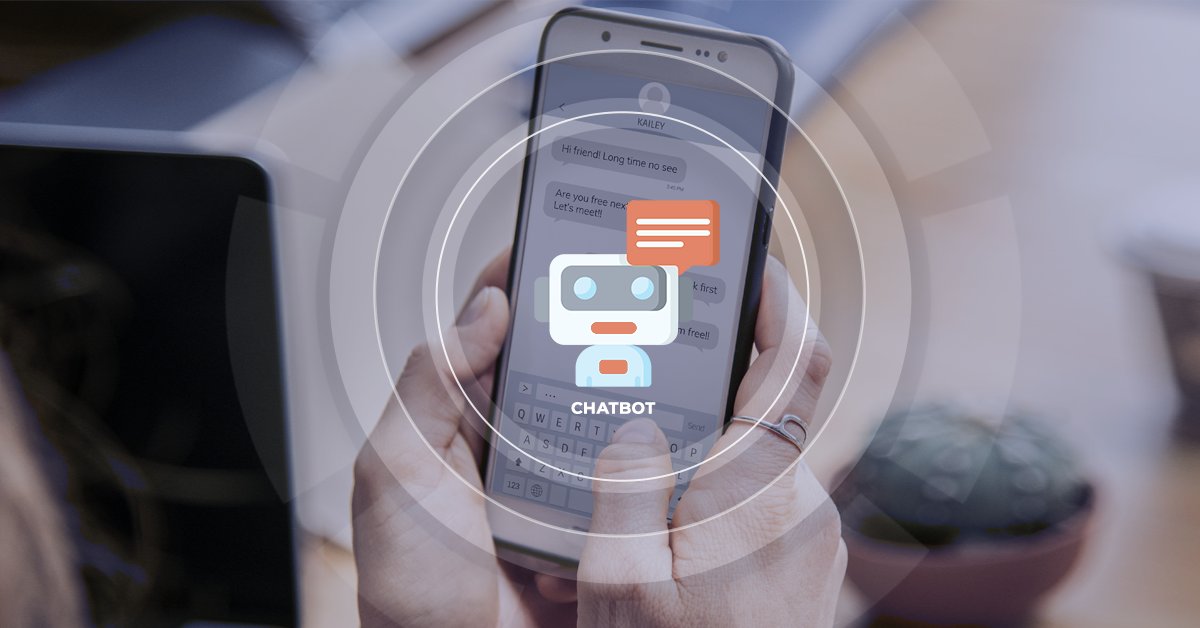 entropik_io's tweet image. Do you know how your customers are feeling while interacting with chatbot? @entropiktech&apos;s #EmotionAI platform #AffectLab maximized the Chatbot utilization upto 21% for a premier global bank. Click: buff.ly/3nJ0fzn
#Customerexperience #customerengagement #conversationalai