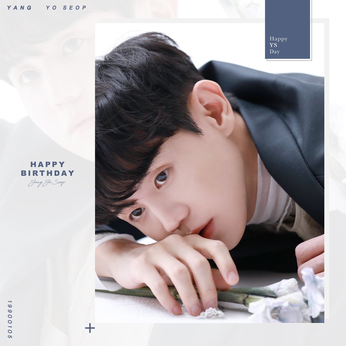 pjm650505's tweet photo. [RT이벤트]
이벤트 사유는 양딸기찹살떡씨가 생일입니다 물론 저 별명은 방금 만든 거예요 그럼이만 타팬노상관
#요섭 #양요섭 https://t.co/BYddRpwjDU