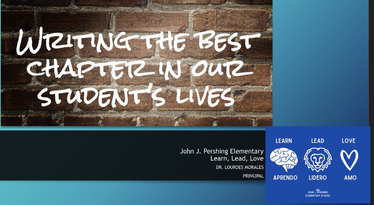 John J Pershing Elementary School Johnjpershinge1 Twitter