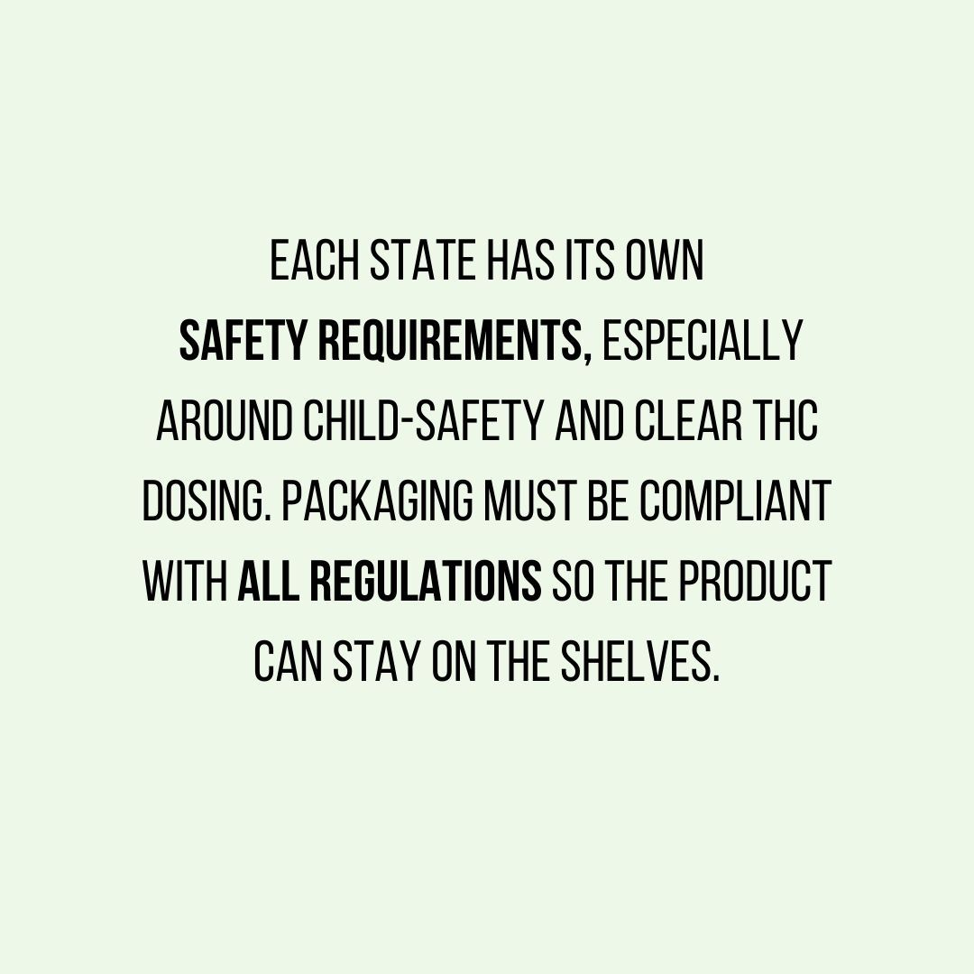 AlwaysCompliant's tweet photo. So you want to learn about #Cannabispackaging ?
#cannabiscommunity #cannabis #cbd #marijuanapackaging #cannabisculture #cannabisindustry #cannabisbranding #cbdoil #custompackaging #packagingdesign #mylarbags #vape #cannabisdesign #cannabissociety #cbdpackaging https://t.co/uaLpOM7dok