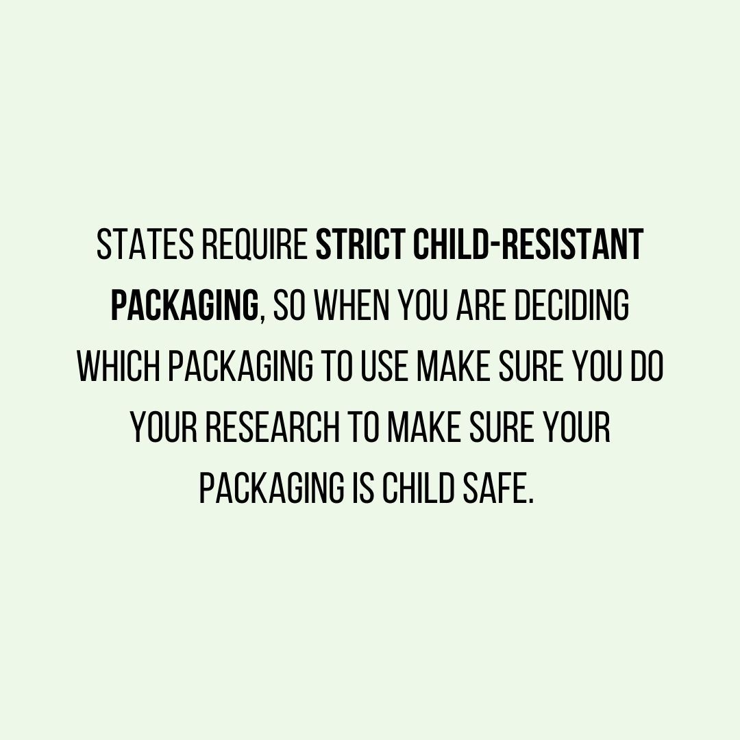 AlwaysCompliant's tweet photo. So you want to learn about #Cannabispackaging ?
#cannabiscommunity #cannabis #cbd #marijuanapackaging #cannabisculture #cannabisindustry #cannabisbranding #cbdoil #custompackaging #packagingdesign #mylarbags #vape #cannabisdesign #cannabissociety #cbdpackaging https://t.co/uaLpOM7dok