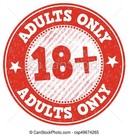 busty amateur huge facial / Twitter