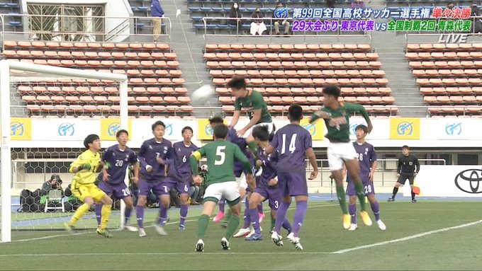 賛否両論 ロングスロー 高校サッカーで話題に あまり好きじゃない 戦術なのに何が悪いの と意見分かれ まとめダネ 賛否両論 ロングスロー 高校サッカーで話題に あまり好きじゃない 戦術なのに何が悪いの と意見分かれ まとめダネ
