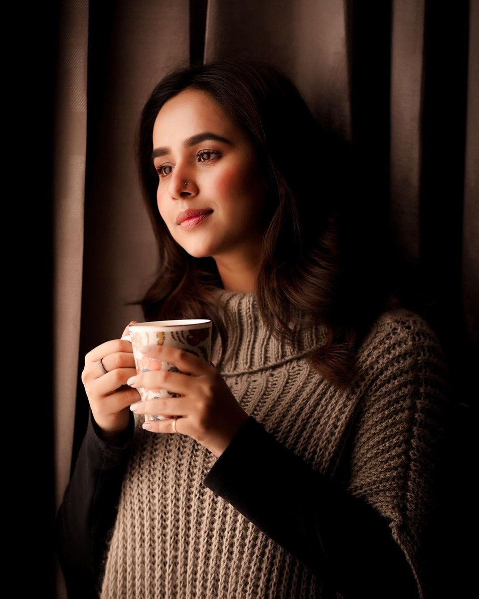 Sunanda Sharma tweet media