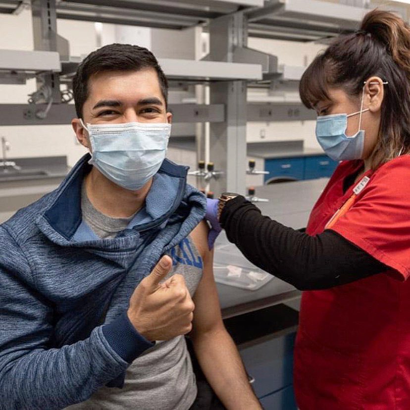 Christian Castro, M.D. tweet media