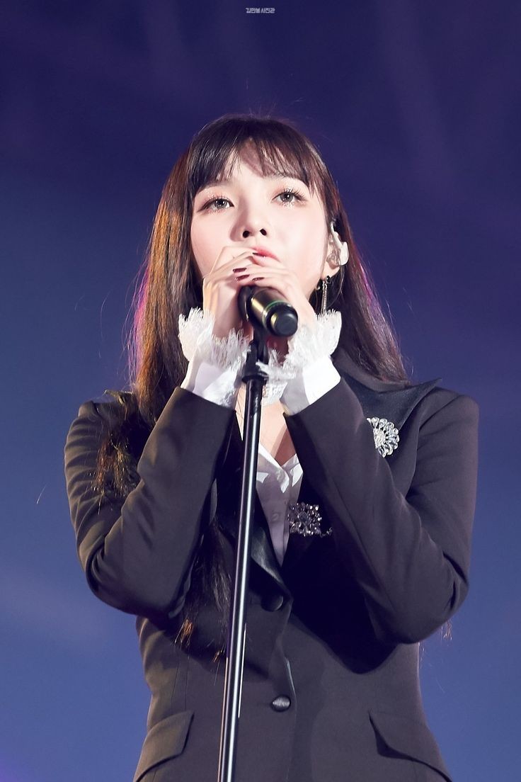 น้องเค้กในชุดสูท เราจะตายกันหมด (จริง)