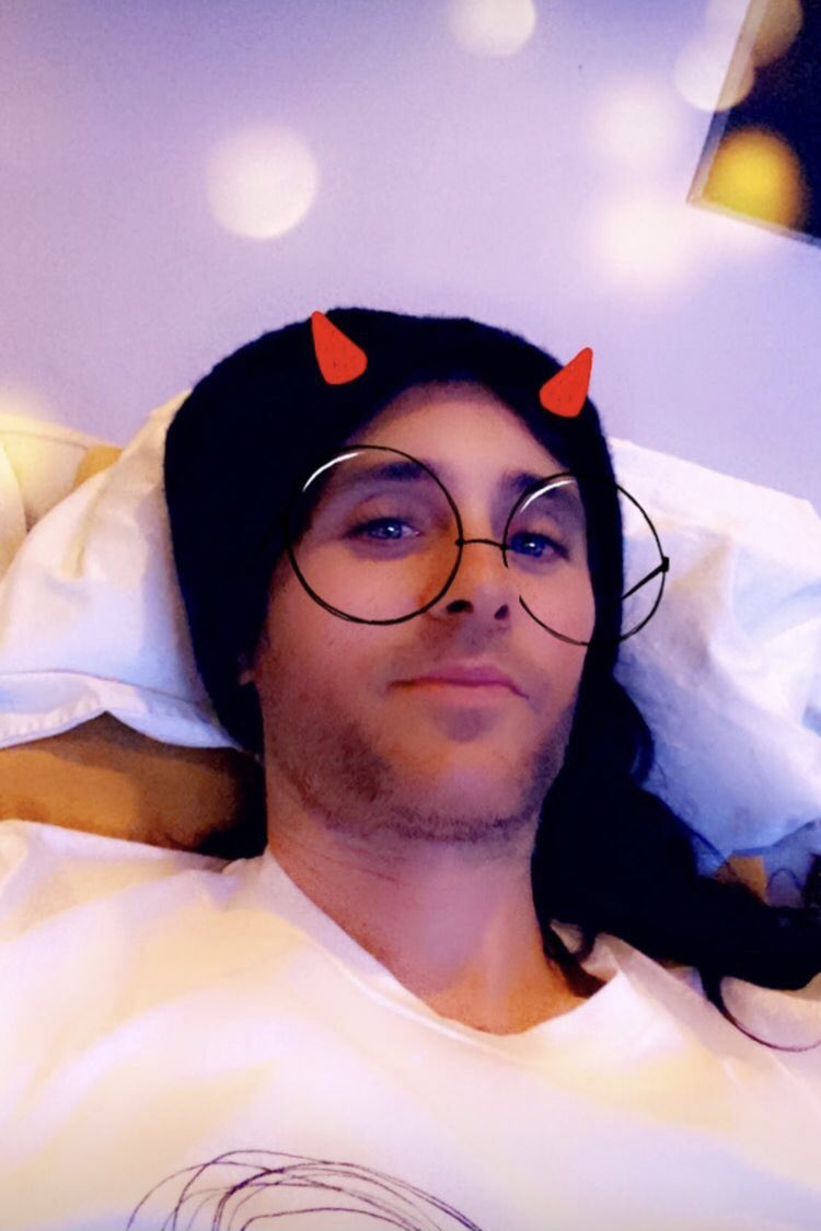 🤓 Totally love this