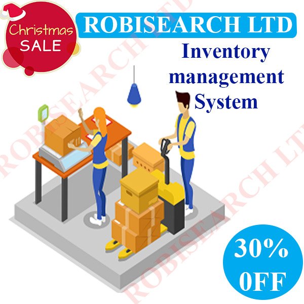mwas_mjanja's tweet image. Get yourself the best inventory management system to help you is effectively  run your business.

All this at an affordable price.
Dm @robisearch
#RobisearchKE