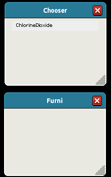 AHP_HH06's tweet photo. #habbo #habbohotel #ripflash #goodbyeflash #flashplayer #habbo #HC #habboclub #commands #groupinfo #group #trax #music #song #oldskool #nostalgia #memories https://t.co/3pEqyW0E8t