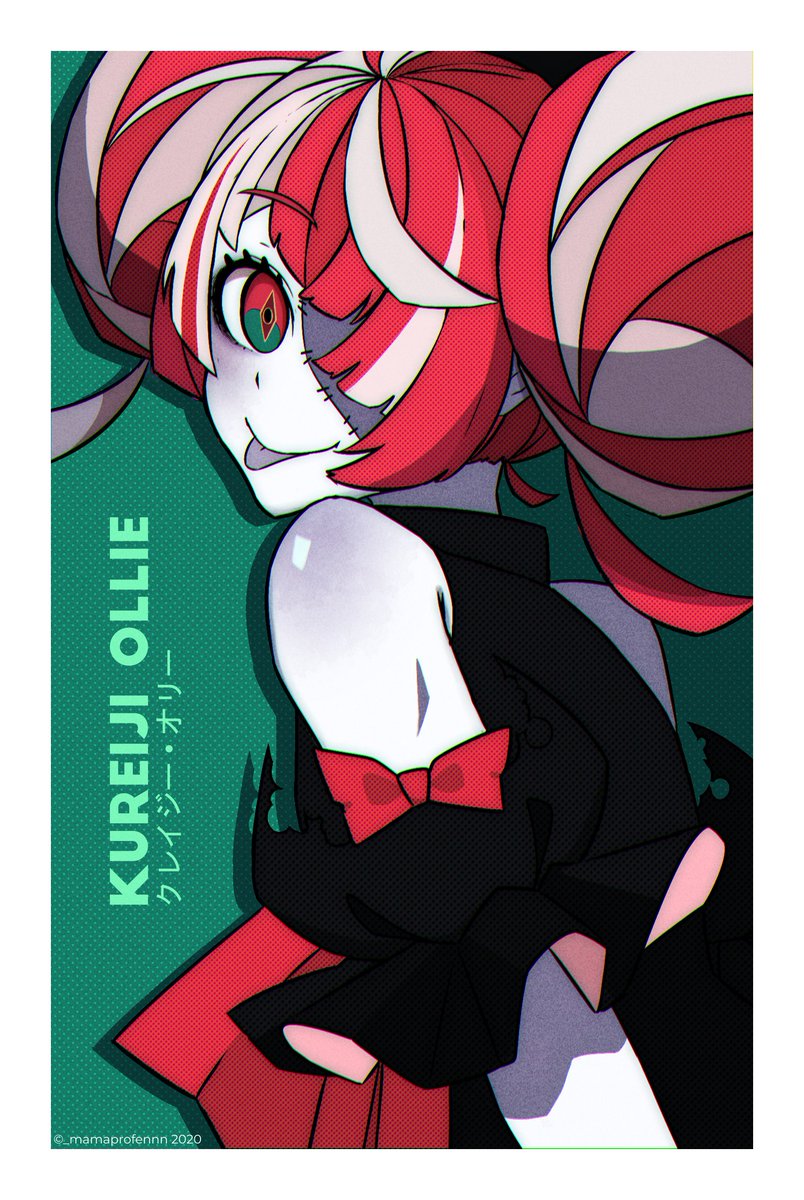 The girl who craves for noodle on 2AM...

#graveyART